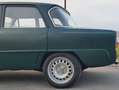Alfa Romeo Giulia Verde - thumbnail 3