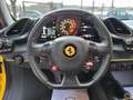 Ferrari 488 Pista Amarillo - thumbnail 21