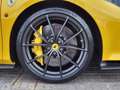 Ferrari 488 Pista Yellow - thumbnail 5