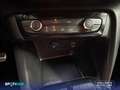 Opel Corsa 1.2T XHLHybrid 74kW  eDCT GS Negro - thumbnail 14