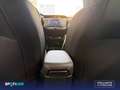Opel Corsa 1.2T XHLHybrid 74kW  eDCT GS Negro - thumbnail 23