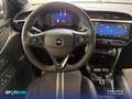 Opel Corsa 1.2T XHLHybrid 74kW  eDCT GS Negro - thumbnail 22