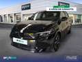Opel Corsa 1.2T XHLHybrid 74kW  eDCT GS Negro - thumbnail 1