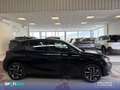 Opel Corsa 1.2T XHLHybrid 74kW  eDCT GS Negro - thumbnail 4