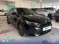 Opel Corsa 1.2T XHLHybrid 74kW  eDCT GS Negro - thumbnail 3