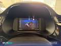 Opel Corsa 1.2T XHLHybrid 74kW  eDCT GS Negro - thumbnail 16