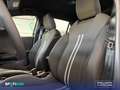 Opel Corsa 1.2T XHLHybrid 74kW  eDCT GS Negro - thumbnail 9