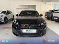 Opel Corsa 1.2T XHLHybrid 74kW  eDCT GS Negro - thumbnail 2