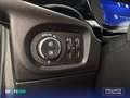 Opel Corsa 1.2T XHLHybrid 74kW  eDCT GS Negro - thumbnail 21