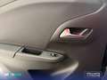 Opel Corsa 1.2T XHLHybrid 74kW  eDCT GS Negro - thumbnail 24