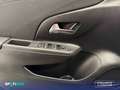 Opel Corsa 1.2T XHLHybrid 74kW  eDCT GS Negro - thumbnail 20