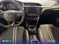 Opel Corsa 1.2T XHLHybrid 74kW  eDCT GS Negro - thumbnail 8