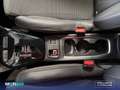 Opel Corsa 1.2T XHLHybrid 74kW  eDCT GS Negro - thumbnail 18