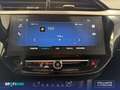 Opel Corsa 1.2T XHLHybrid 74kW  eDCT GS Negro - thumbnail 15