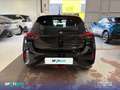 Opel Corsa 1.2T XHLHybrid 74kW  eDCT GS Negro - thumbnail 5