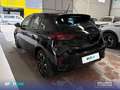 Opel Corsa 1.2T XHLHybrid 74kW  eDCT GS Negro - thumbnail 7