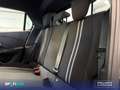 Opel Corsa 1.2T XHLHybrid 74kW  eDCT GS Negro - thumbnail 10