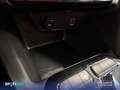 Opel Corsa 1.2T XHLHybrid 74kW  eDCT GS Negro - thumbnail 13