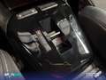 Opel Corsa 1.2T XHLHybrid 74kW  eDCT GS Negro - thumbnail 12