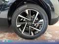 Opel Corsa 1.2T XHLHybrid 74kW  eDCT GS Negro - thumbnail 11