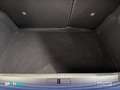 Opel Corsa 1.2T XHLHybrid 74kW  eDCT GS Negro - thumbnail 6