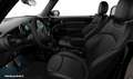 MINI Cooper S Cabrio Cooper S Cabrio+JCW Trim+ADAP.FAHRWERK+KOMFORTZUGA Grau - thumbnail 4