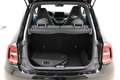 Abarth 500e 42-kWh 155pk Turismo | NEW | Scorpion Tech 2.0 | A Zwart - thumbnail 7