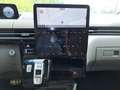 Hyundai STARIA Staria 2,2 CRDi 2WD Signature *7-SITZE*VOLLAUSSTAT Braun - thumbnail 11