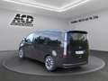 Hyundai STARIA Staria 2,2 CRDi 2WD Signature *7-SITZE*VOLLAUSSTAT Braun - thumbnail 3