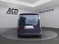 Hyundai STARIA Staria 2,2 CRDi 2WD Signature *7-SITZE*VOLLAUSSTAT Braun - thumbnail 4