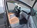 Hyundai STARIA Staria 2,2 CRDi 2WD Signature *7-SITZE*VOLLAUSSTAT Braun - thumbnail 12