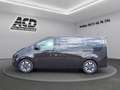 Hyundai STARIA Staria 2,2 CRDi 2WD Signature *7-SITZE*VOLLAUSSTAT Braun - thumbnail 2