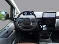 Hyundai STARIA Staria 2,2 CRDi 2WD Signature *7-SITZE*VOLLAUSSTAT Braun - thumbnail 10