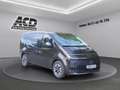 Hyundai STARIA Staria 2,2 CRDi 2WD Signature *7-SITZE*VOLLAUSSTAT Braun - thumbnail 7