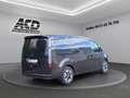 Hyundai STARIA Staria 2,2 CRDi 2WD Signature *7-SITZE*VOLLAUSSTAT Braun - thumbnail 5