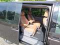 Hyundai STARIA Staria 2,2 CRDi 2WD Signature *7-SITZE*VOLLAUSSTAT Braun - thumbnail 13