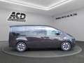 Hyundai STARIA Staria 2,2 CRDi 2WD Signature *7-SITZE*VOLLAUSSTAT Braun - thumbnail 6