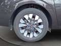Hyundai STARIA Staria 2,2 CRDi 2WD Signature *7-SITZE*VOLLAUSSTAT Braun - thumbnail 17