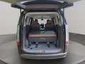 Hyundai STARIA Staria 2,2 CRDi 2WD Signature *7-SITZE*VOLLAUSSTAT Braun - thumbnail 16