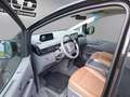 Hyundai STARIA Staria 2,2 CRDi 2WD Signature *7-SITZE*VOLLAUSSTAT Braun - thumbnail 9