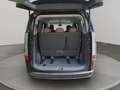 Hyundai STARIA Staria 2,2 CRDi 2WD Signature *7-SITZE*VOLLAUSSTAT Braun - thumbnail 15