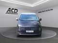 Hyundai STARIA Staria 2,2 CRDi 2WD Signature *7-SITZE*VOLLAUSSTAT Braun - thumbnail 8