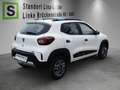 Dacia Spring SPRING Business Weiß - thumbnail 3