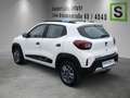Dacia Spring SPRING Business Weiß - thumbnail 2