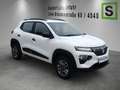 Dacia Spring SPRING Business Weiß - thumbnail 4