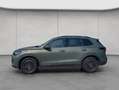 Volkswagen Tiguan Life 1.5 eTSI OPF DSG,NAVI,AHK,GJR,RFK Grün - thumbnail 2