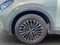 Volkswagen Tiguan Life 1.5 eTSI OPF DSG,NAVI,AHK,GJR,RFK Grün - thumbnail 24