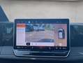Volkswagen Tiguan Life 1.5 eTSI OPF DSG,NAVI,AHK,GJR,RFK Grün - thumbnail 15