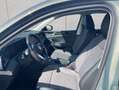 Volkswagen Tiguan Life 1.5 eTSI OPF DSG,NAVI,AHK,GJR,RFK Grün - thumbnail 10