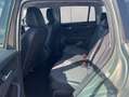 Volkswagen Tiguan Life 1.5 eTSI OPF DSG,NAVI,AHK,GJR,RFK Grün - thumbnail 18
